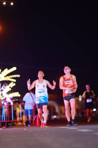 BIB: 
                            <button type="button" onclick="openModal(22959498)" class="btn btn-primary btn-sm float-right btn-popup" data-toggle="modal" data-target=".modal-high-quality">
                        <i class="fas fa-shopping-cart"></i> Add to Cart
                    </button>
                                            <button type="button" onclick="isThisMe(22959498, true)" class="btn btn-success btn-sm float-right btn-popup btn-isme hidden" data-toggle="tooltip" data-placement="bottom" title="นี่คือรูปของคุณใช่ไหม คลิกที่นี่เพื่อเอาเข้าอัลบั้ม">
                        <i class="fas fa-plus"></i> Add to album
                    </button>
                    <button type="button" onclick="isThisMe(22959498, false)" class="btn btn-warning btn-sm float-right btn-popup btn-isnotme hidden">
                        <i class="fas fa-ban"></i> Remove from album
                    </button>